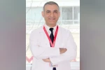 Çocuklarda gribin neden olduğu 4 sağlık sorununa dikkat