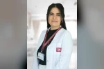 "Çocuklarda ishal ve kusma vakalarına dikkat"