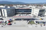 Çocuklarda koyu burun akıntısına dikkat
