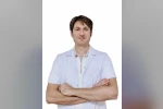 Çocuklarda şaşılığın erken dönem tedavisi büyük önem taşıyor