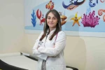 Çocuklarda sıcak çarpmasına karşı alınması gereken önlemler