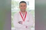 Çocuklarda sık kulak çekmesine dikkat