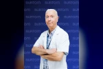 Çocuklarda soğuk algınlığına dikkat