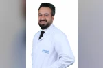 Çocuklarda ‘süper grip’ uyarısı: Nefes darlığına yol açıyor