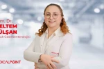 Çocuklarda süt içtikten sonra karın ağrısı, gaz, şişkinlik yada ishale dikkat