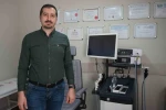 Çocuklarda tedavi edilmeyen seröz otit kalıcı işitme kayıplarına sebep olabiliyor