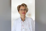 Çocuklarda yaz ishali alarmı: Sıvı kaybına dikkat
