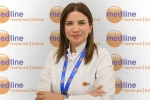 Çocukları yaz alerjilerinden koruyan 10 altın öneri