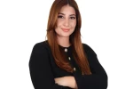 Çocukların değeri karne notu ile belirlenmemeli