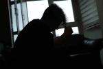 Çocukların okuldan soğumasının sebebinin altında ‘Akran zorbalığı’ olabilir
