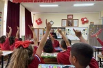 Çocukların zorlu mücadelesi ‘Akran zorbalığı’nın temeli evde atılıyor