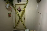 Çocuklarını öldüren babaya 2 kez ağırlaştırılmış müebbet hapis