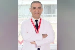 Çocuklarınızı enfeksiyonlardan koruyun