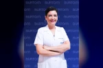 Çoğu kişi, hastalığının farkında bile değil