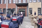 Çökertilen suç örgütünden 19 kişi yakalandı