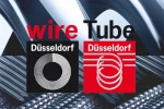Çolakoğlu Metalurji, Wire & Tube Fuarı’na hazırlanıyor