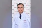 Çölyak vücuttaki birçok organı etkileyebilir