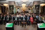 "COP İnegöl iklim değişikliği yerel taraflar konferansı" İnegöl’de yapıldı