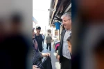 Çopuroğlu’ndan CHP Genel Başkanı Özel’e videolu cevap