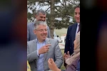 Çopuroğlu’ndan Özgür Özel’e görüntülü cevap
