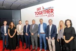 Corendon Airlines, 2026 yaz sezonunda yüzde 20 büyüme hedefliyor