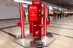 Corendon Airlines’tan havalimanlarında dijital dönüşümü güçlendiren uygulama