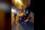 Çorlu’da sahte sipariş ve asılsız ihbar ortalığı karıştırdı