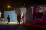 Çorlu’da silahlı kavga: 1 yaralı