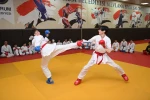 Çorum Belediyesi Yaz Spor Okullarına kayıtlar başlıyor