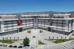 Çorum Belediyesi’nin projesine AB’den 120 bin Euro’luk hibe