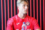 Çorum FK, Galatasaray maçı hazırlıklarını sürdürdü