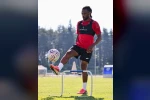 Çorum FK, hazırlıklarının ilk etabını tamamladı