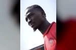 Çorum FK, Muhammed Diomande’yi renklerine bağladı 