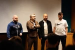 Çorum FK sahibi Balçık’tan futbolcularına Süper Lig jesti