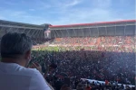 Çorum FK, Süper Lig yolunda son dönemece girdi