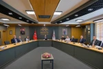 Çorum’da 14 binden fazla aday YKS’de ter dökecek