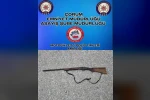 Çorum’da aranan 6 şahıs yakalandı