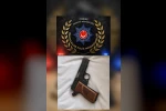 Çorum’da aranan 9 şahıs yakalandı