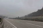 Çorum’da kar yağışı etkili oluyor