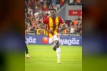 Coventry City, Anthony Dennis’e talip oldu