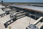Çukurova-Erbil direkt uçuşları başladı