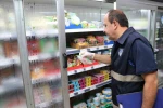 Cumayeri’nde lokanta ve restoranlara sıkı denetim