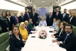 Cumhurbaşkanı Erdoğan: "CHP’nin bizi çekmeye çalıştığı bu seviyeye inmeyiz, inemeyiz"