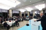 Cumhurbaşkanı Erdoğan: "Gençlerimizi ve aile kurumunu hedef alan dijital saldırıların dozu günden güne artıyor"