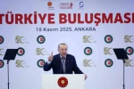 Cumhurbaşkanı Erdoğan: "Hayat pahalılığını mutlaka çözeceğiz"