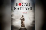 Cumhurbaşkanı Erdoğan: "Hocalı Katliamı’nı asla unutmayacağız"