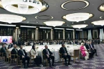 Cumhurbaşkanı Erdoğan: "Karadeniz’de sivil gemiler hedef alınmamalı, ikazlarımızı ilettik"