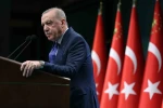 Cumhurbaşkanı Erdoğan: "Karakutunun incelenmesi neticesinde 20 canımızı şehit verdiğimiz elim hadisenin neden yaşandığını çok daha net görebileceğiz"