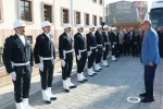 Cumhurbaşkanı Erdoğan Malatya Valilik binasının açılışını yaptı