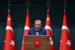 Cumhurbaşkanı Erdoğan: "Muhalefetin iş bilmezliğine bakıp asla umutsuzluğa kapılmayın, liyakatli kadrolar Türkiye’de iş başındadır"